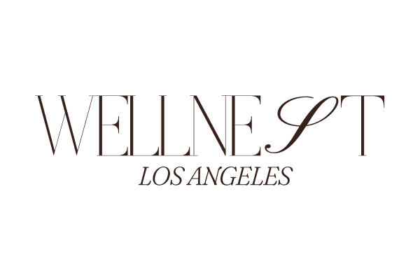 WellNest